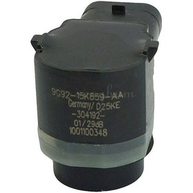 Resim Ford C-Max S-Max Park Sensörü 9G92-15K859-DA -1799742 