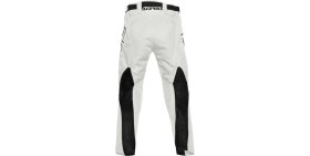 Resim Acerbis Mx Track Çocuk Pantolon Gri 