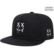 Resim RICH CAP NO.6 