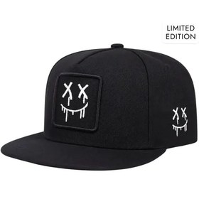 Resim RICH CAP NO.6 