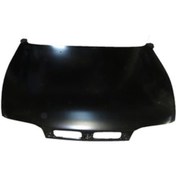 Resim Fiat Marea 97/07 Motor Kaputu Tyg 