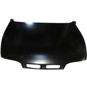 Resim Fiat Marea 97/07 Motor Kaputu Tyg 