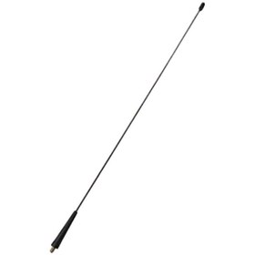 Resim Anten Çubuğu Erkek Hyundaı Getz 2003-2006 96220-1c500 