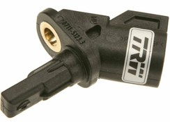 Resim ABS SENSÖRÜ KABLOSUZ FOCUS II 04 CMAX-GALAXY-KUGA-MONDEO-SMAX 07 VOLVO C30 06 V40 12 V50 ESP SİZ 