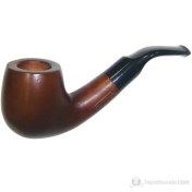 Resim Pipsan Mini Gemici Pipo (OZ145M) 