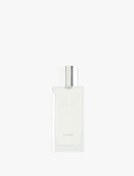 Resim Koton Parfüm Jasmine 100 ML 