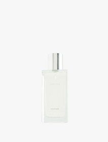 Resim Koton Parfüm Jasmine 100 ML 