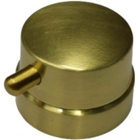 Resim Beko Uyumlu Ankastre Hızg 64120 Dan Rustik Ocak Yandan Düğme Kontrol Dü 