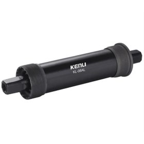 Resim Fat Bike Orta Göbek Rulmanlı 175mm 