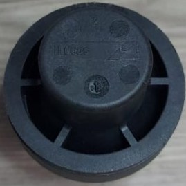 Resim MAZOT POMPA MÜŞÜRÜ DW8 PEUGEOT 206 306 1563.K8 