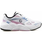 Resim Lumberjack Tech 4fx Kadın Ayakkabı 101499541 001 