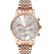 Resim Lee Cooper LC07359.430-NM Erkek Kol Saati 