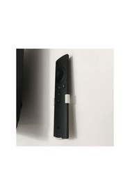 Resim 5D DESİGN Xiaomi Mibox Tv Kumanda Tutucu. Taşıma Aparatı 