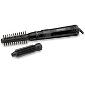Resim Babyliss 668E Smooth Boost 300W Hava Üflemeli Saç Şekillendirici 