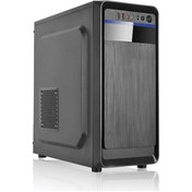 Resim COLLECT Intel I3 2n 4gb 120gb Ssd Masaüstü Bilgisayar 