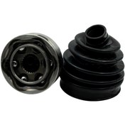 Resim Opel Astra H J Insignia A Vectra C Zafira B 1.9 Cdti 2004 Sonrası Dış Aks Kafası 30X26X52.25 Mm 