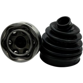 Resim Opel Astra H J Insignia A Vectra C Zafira B 1.9 Cdti 2004 Sonrası Dış Aks Kafası 30X26X52.25 Mm 