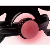 Resim Kask Işığı Lazer Compact Tonic Chiru 