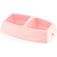 Resim Mikopet Ikili Büyük Mama Kabı 