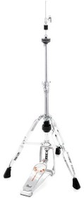 Resim Pearl H-930 - Demonator Hi-Hat Sehpası 