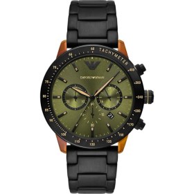 Resim Emporio Armani AR11548 Erkek Kol Saati 