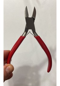 Resim Mini Yankeski Yaylı 130 MM 