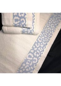 Resim Selonya - El Havlusu 6'lı 