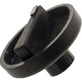 Resim Ht2700 30Mm Potansiyometre Power Başlığı 