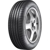 Resim Fulda 205/60 R16 96V Xl Eco Control Hp 2 Oto Yaz Lastiği (Üretim Yılı:2025) 