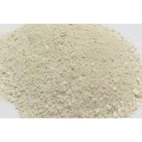 Resim Genel Markalar Ateş Tuğla Toprağı (Şamot) Harcı 10 Kg 