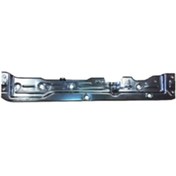 Resim PARCAWORLD Peugeot 301/c-elysee Ön Panel Alt Sacı 11- 9675632280 De-ga Marka Ürün Kodu Pej0931008 
