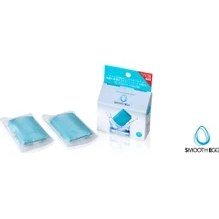 Resim Soft99 Kil Smooth Egg Clay Bar 