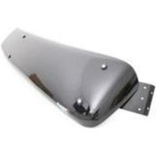 Resim Fiat Doblo 2006-2010 Cappafe Ön Cam Güneşliği 