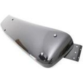 Resim Fiat Doblo 2006-2010 Cappafe Ön Cam Güneşliği 