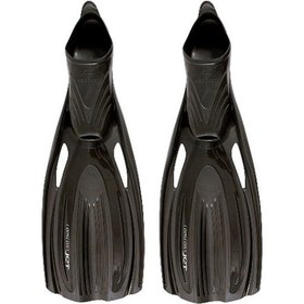 Resim Beuchat Palet Kapalı Comfort Jet 