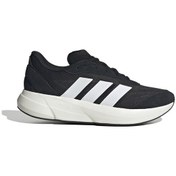 Resim Adidas Lıghtshıft Siyah Erkek Koşu Ayakkabısı 000000000102235905 Siyah-beyaz Siyah - Beyaz 