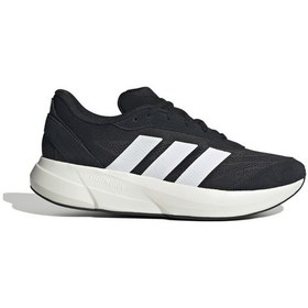 Resim Adidas Lıghtshıft Siyah Erkek Koşu Ayakkabısı 000000000102235905 Siyah-beyaz Siyah - Beyaz 