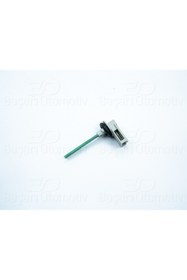 Resim Genel Markalar Dıs Isı Sensoru Audı A1 12-14 A4 99-08 A6 98-14 A7 12-14 A8 04-16 Q7 10-16 