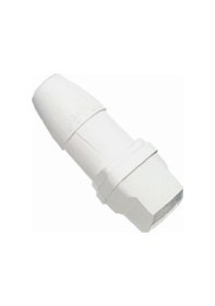 Resim Atlanta Alps Slim Tekli Single Lnb Multifeed 