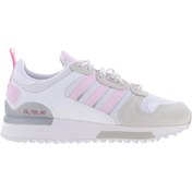 Resim adidas Zx 700 Kadın Ayakkabı Gx1233 