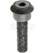 Resim Rapro R55339.o - Travers Burcu Arka Nıssan Qashqaı I 1.5 Dcı-1.6 