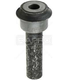 Resim Rapro R55339.o - Travers Burcu Arka Nıssan Qashqaı I 1.5 Dcı-1.6 