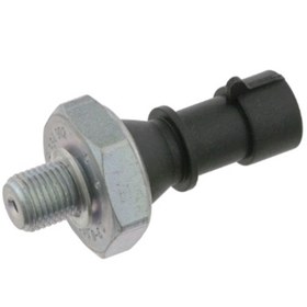 Resim Opel Corsa C 1.4 Yağ Müşürü Fae Marka 500312468 