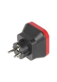 Resim Unı-t Ut07b-eu Priz Test Cihazı 
