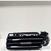 Resim Ford Focus 4 Sağ Kalorifer Gögüs Havalandırma Üfleyici Sağ Yolcu Tarafı 2018-2023 