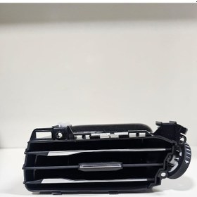 Resim Ford Focus 4 Sağ Kalorifer Gögüs Havalandırma Üfleyici Sağ Yolcu Tarafı 2018-2023 