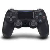 Resim Sony Ps4 Joystick Ps4 Kol Doubleshock4 V2 Ps4 Kol Oyun Kolu 