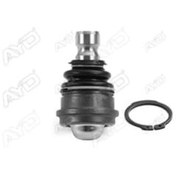 Resim AYD 4978 Rotil Santafe 01-06 