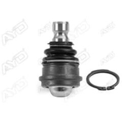 Resim AYD 4978 Rotil Santafe 01-06 