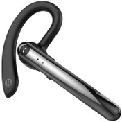 Resim Treasures Kablosuz Mikrofonlu Kulaklıklar Fone De Ouvido Bluetooth Audifonos Con Black, Klipsch Teknoloji 